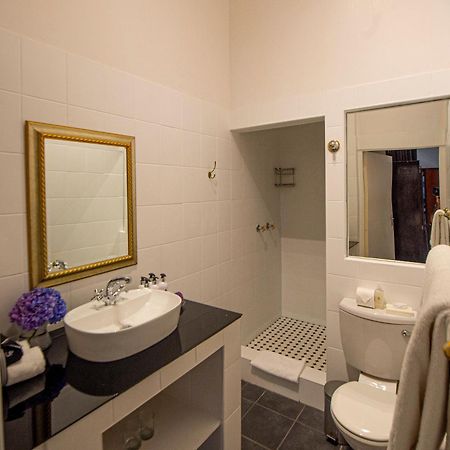 Lairds Lodge Country Estate Plettenberg Bay Bagian luar foto