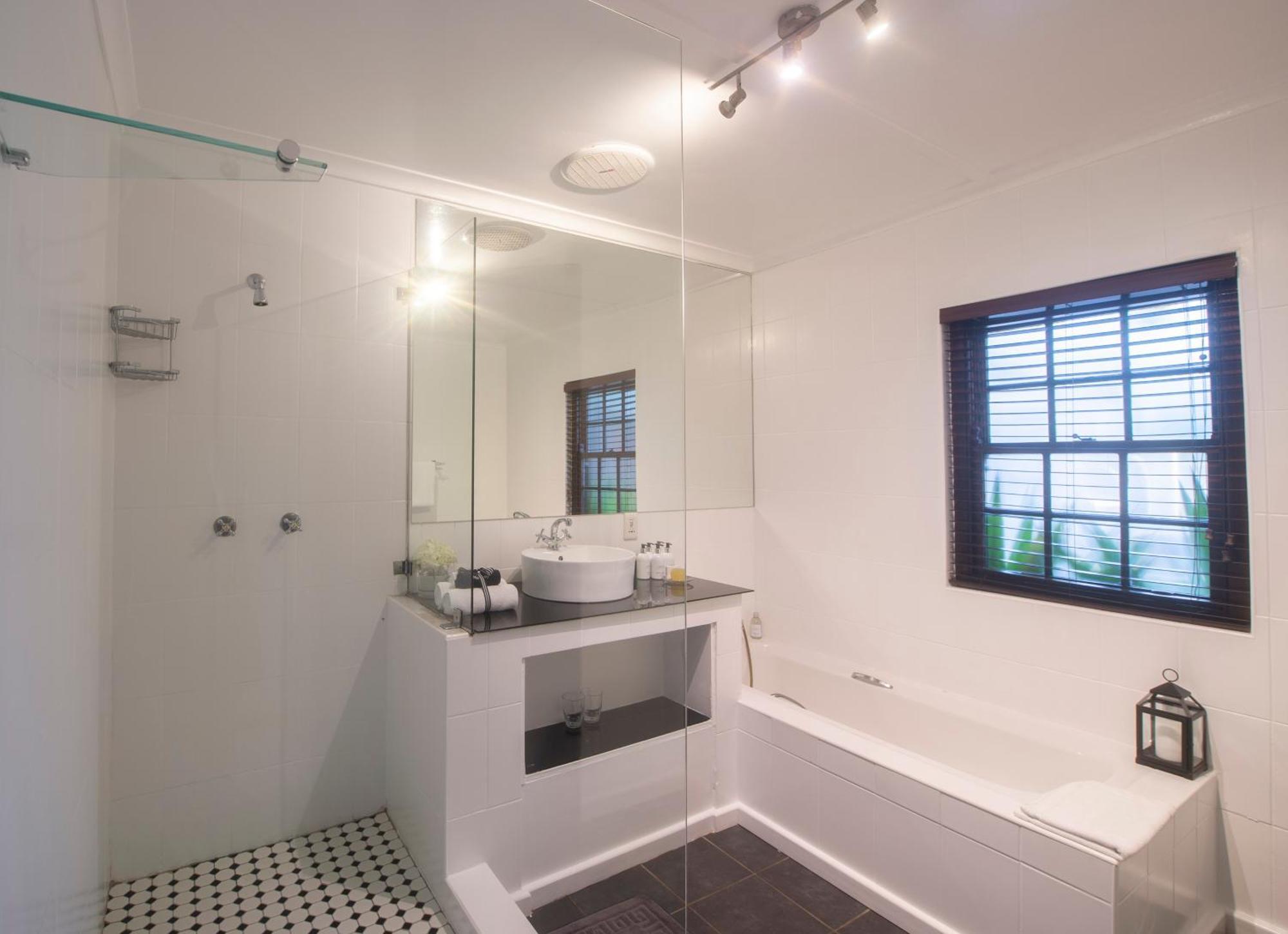 Lairds Lodge Country Estate Plettenberg Bay Bagian luar foto