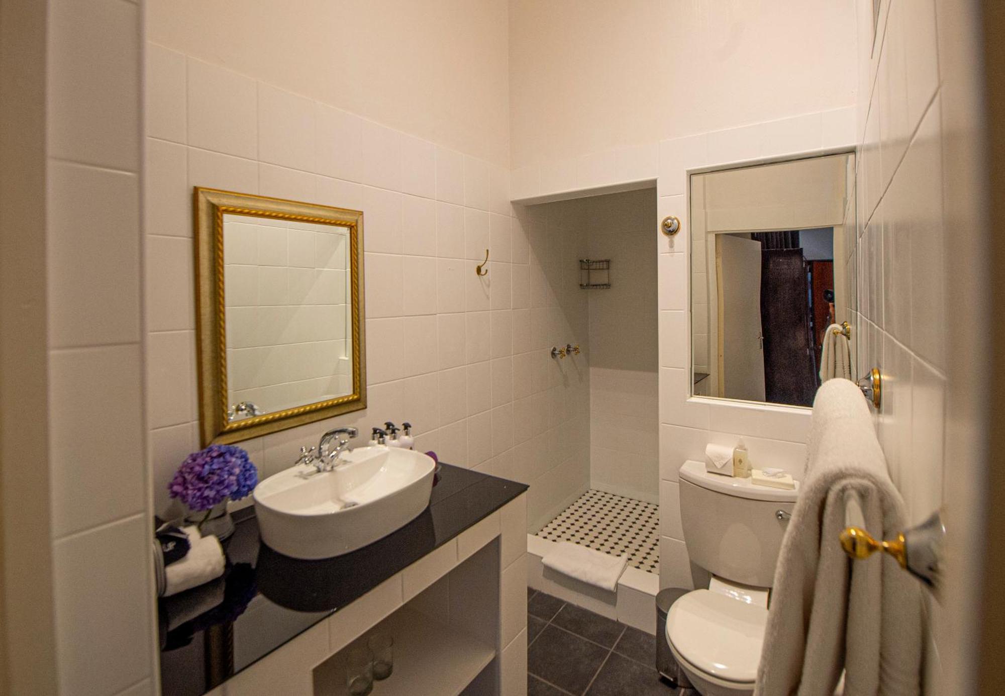 Lairds Lodge Country Estate Plettenberg Bay Bagian luar foto