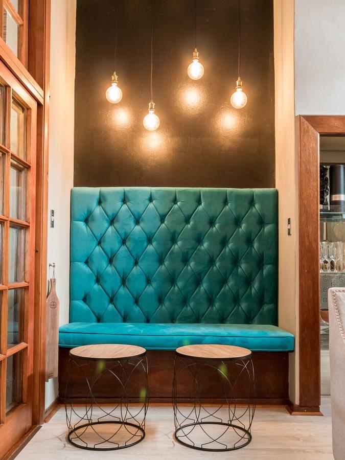Lairds Lodge Country Estate Plettenberg Bay Bagian luar foto
