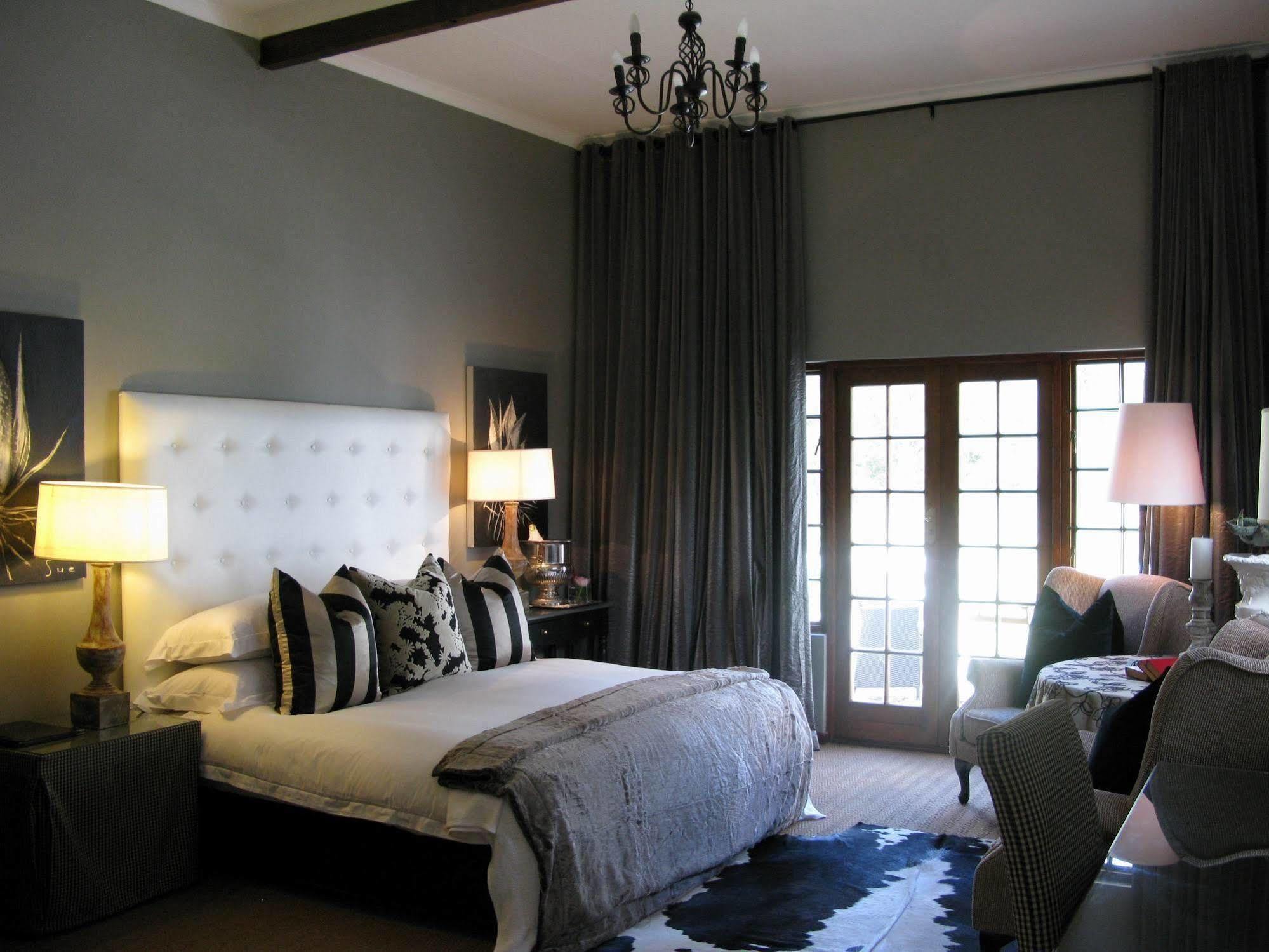 Lairds Lodge Country Estate Plettenberg Bay Bagian luar foto